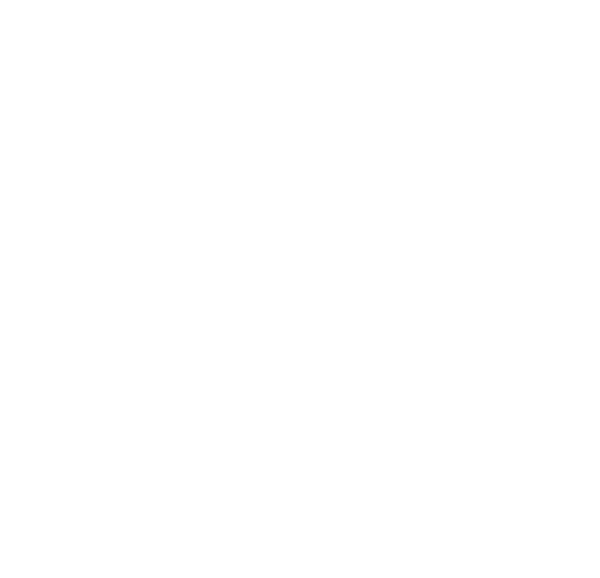 Startup SESI